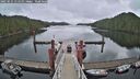 ./images/calvert/dock/20250521/dock20250521_111010M.jpg
