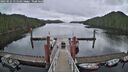 ./images/calvert/dock/20250521/dock20250521_111510M.jpg