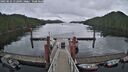 ./images/calvert/dock/20250521/dock20250521_112009M.jpg