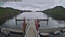 ./images/calvert/dock/20250521/dock20250521_112508M.jpg