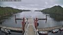 ./images/calvert/dock/20250521/dock20250521_113011M.jpg