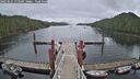 ./images/calvert/dock/20250521/dock20250521_113509M.jpg