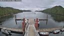 ./images/calvert/dock/20250521/dock20250521_114010M.jpg