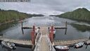 ./images/calvert/dock/20250521/dock20250521_114511M.jpg