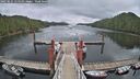 ./images/calvert/dock/20250521/dock20250521_115011M.jpg