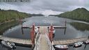 ./images/calvert/dock/20250521/dock20250521_115510M.jpg