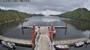 ./images/calvert/dock/20250521/dock20250521_120012M.jpg