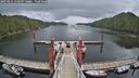 ./images/calvert/dock/20250521/dock20250521_120510M.jpg