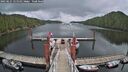 ./images/calvert/dock/20250521/dock20250521_121010M.jpg