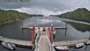 ./images/calvert/dock/20250521/dock20250521_121510M.jpg