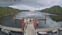 ./images/calvert/dock/20250521/dock20250521_122010M.jpg