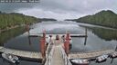 ./images/calvert/dock/20250521/dock20250521_122510M.jpg