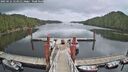 ./images/calvert/dock/20250521/dock20250521_123011M.jpg