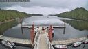 ./images/calvert/dock/20250521/dock20250521_123509M.jpg
