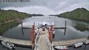 ./images/calvert/dock/20250521/dock20250521_124511M.jpg