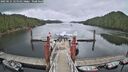 ./images/calvert/dock/20250521/dock20250521_125010M.jpg