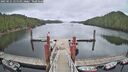./images/calvert/dock/20250521/dock20250521_125510M.jpg