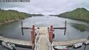 ./images/calvert/dock/20250521/dock20250521_130011M.jpg