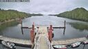 ./images/calvert/dock/20250521/dock20250521_130508M.jpg