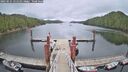 ./images/calvert/dock/20250521/dock20250521_131510M.jpg