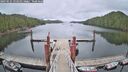 ./images/calvert/dock/20250521/dock20250521_132010M.jpg