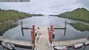 ./images/calvert/dock/20250521/dock20250521_132509M.jpg