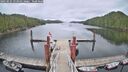 ./images/calvert/dock/20250521/dock20250521_133010M.jpg