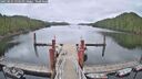 ./images/calvert/dock/20250521/dock20250521_133510M.jpg