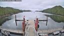 ./images/calvert/dock/20250521/dock20250521_134010M.jpg