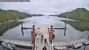 ./images/calvert/dock/20250521/dock20250521_134510M.jpg