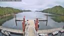 ./images/calvert/dock/20250521/dock20250521_135011M.jpg