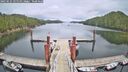 ./images/calvert/dock/20250521/dock20250521_135510M.jpg