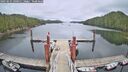 ./images/calvert/dock/20250521/dock20250521_140011M.jpg