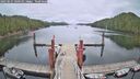./images/calvert/dock/20250521/dock20250521_140510M.jpg