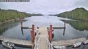 ./images/calvert/dock/20250521/dock20250521_141008M.jpg