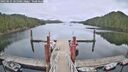 ./images/calvert/dock/20250521/dock20250521_141508M.jpg