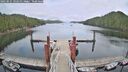 ./images/calvert/dock/20250521/dock20250521_142010M.jpg