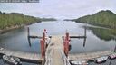 ./images/calvert/dock/20250521/dock20250521_142509M.jpg