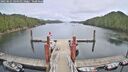 ./images/calvert/dock/20250521/dock20250521_144011M.jpg