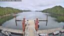 ./images/calvert/dock/20250521/dock20250521_144508M.jpg