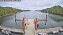./images/calvert/dock/20250521/dock20250521_145010M.jpg