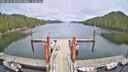 ./images/calvert/dock/20250521/dock20250521_145509M.jpg