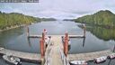 ./images/calvert/dock/20250521/dock20250521_150011M.jpg