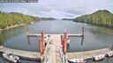 ./images/calvert/dock/20250521/dock20250521_150510M.jpg
