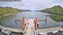 ./images/calvert/dock/20250521/dock20250521_151010M.jpg
