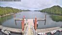 ./images/calvert/dock/20250521/dock20250521_151511M.jpg