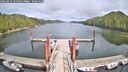 ./images/calvert/dock/20250521/dock20250521_152010M.jpg