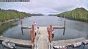 ./images/calvert/dock/20250521/dock20250521_152509M.jpg