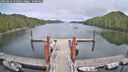 ./images/calvert/dock/20250521/dock20250521_153010M.jpg