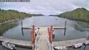 ./images/calvert/dock/20250521/dock20250521_153510M.jpg
